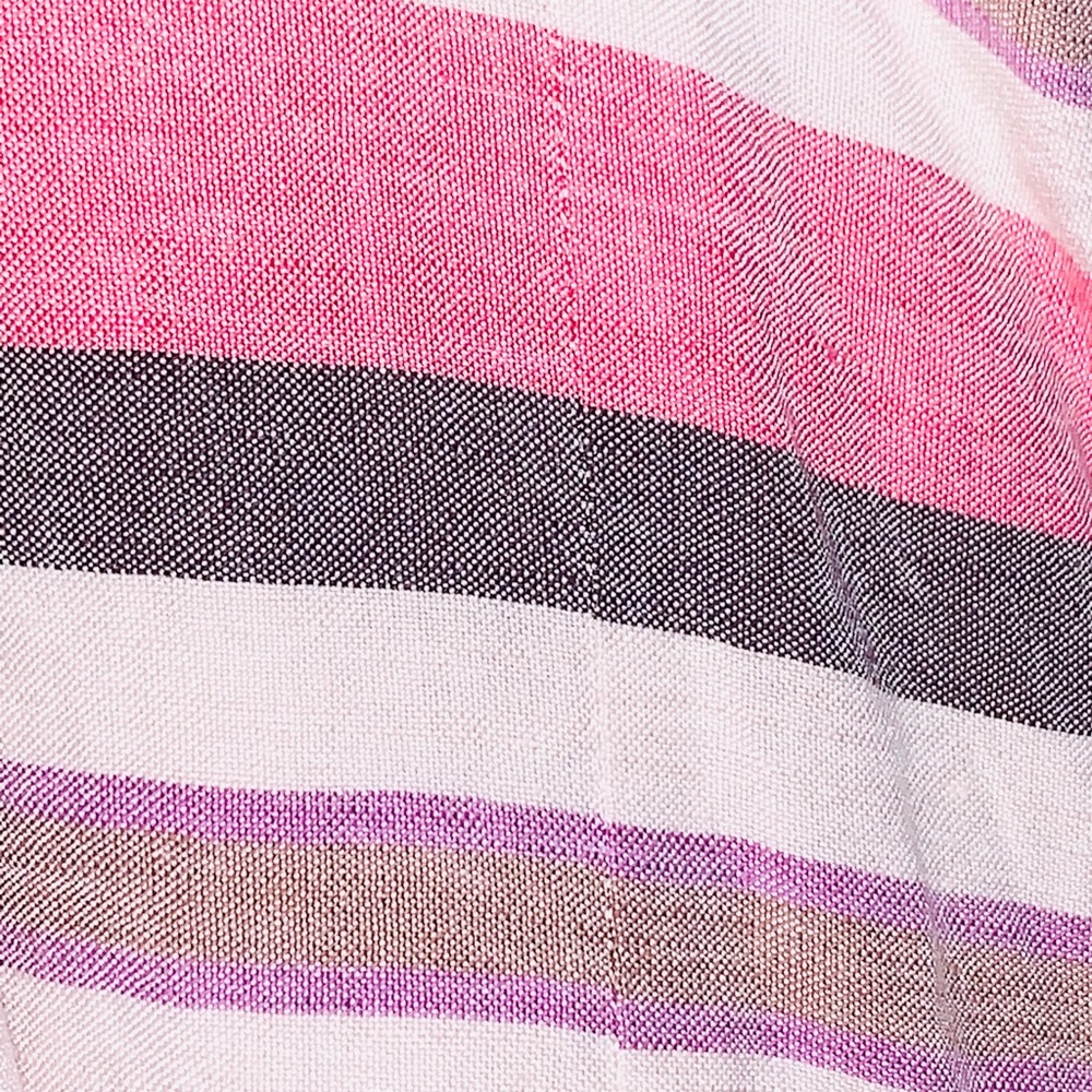 LOFT 👗 - Picture 6 of 7